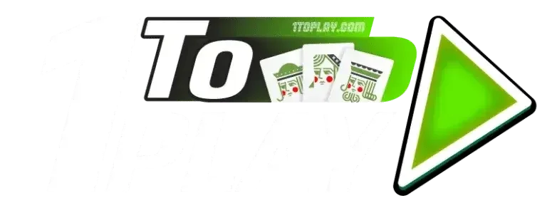 1TOPLAY